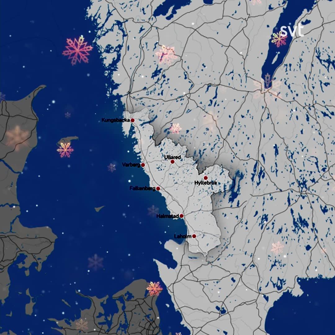 Fejkade nakenbilderna fick Anni att gå till motattack